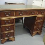 965 8232 WRITING DESK